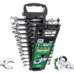 Flex head ratcheting for sale  Delivered anywhere in USA 