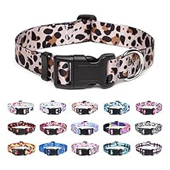 Suredoo hundehalsband verstell gebraucht kaufen  Wird an jeden Ort in Deutschland