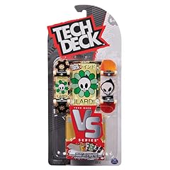 Tech deck series for sale  Delivered anywhere in USA 