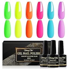 Shining she nagellack gebraucht kaufen  Wird an jeden Ort in Deutschland