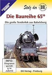 Baureihe große tenderlok gebraucht kaufen  Wird an jeden Ort in Deutschland
