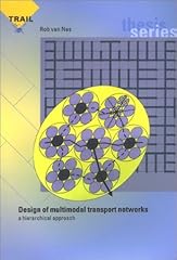 Design multimodal transport d'occasion  Livré partout en France