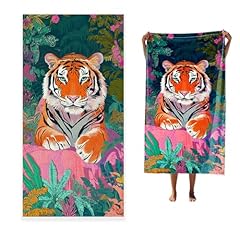 Customcozy premium microfiber for sale  Delivered anywhere in USA 