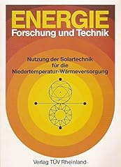 Bericht bundesregierung nutzun gebraucht kaufen  Wird an jeden Ort in Deutschland