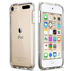 Ulak ipod touch for sale  Delivered anywhere in USA 