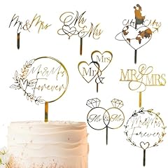Pcs mrs cake for sale  Delivered anywhere in USA 
