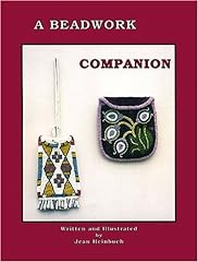 Beadwork companion step for sale  Delivered anywhere in USA 