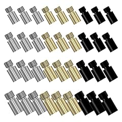 Cimsfcor pcs darts for sale  Delivered anywhere in UK