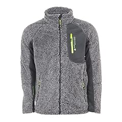 Peak mountain maglia usato  Spedito ovunque in Italia 