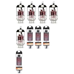 Standard tube set for sale  Delivered anywhere in USA 