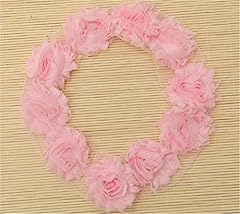 Yard boutique shabby for sale  Delivered anywhere in USA 