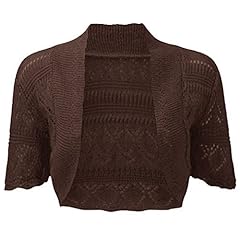 Hina fashion damen gebraucht kaufen  Wird an jeden Ort in Deutschland