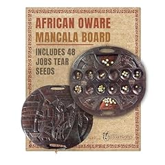 Africa heartwood project for sale  Delivered anywhere in USA 