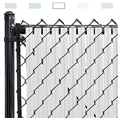 Chain link fence for sale  Delivered anywhere in USA 