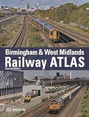 Birmingham west midlands for sale  Delivered anywhere in UK