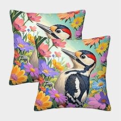 Emyxpaqm housse coussin d'occasion  Livré partout en France