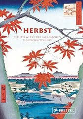 Herbst meisterwerke japanische gebraucht kaufen  Wird an jeden Ort in Deutschland