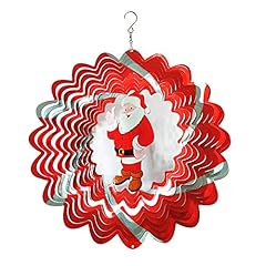 Fonmy wind spinner for sale  Delivered anywhere in USA 