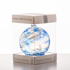 Happy 60th birthday for sale  Delivered anywhere in UK