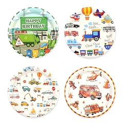 Bokfjbp 60pcs car for sale  Delivered anywhere in UK