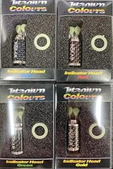Solar tackle titanium for sale  Delivered anywhere in UK