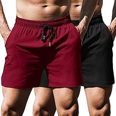 Coofandy men running for sale  Delivered anywhere in USA 