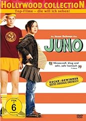 Juno gebraucht kaufen  Wird an jeden Ort in Deutschland