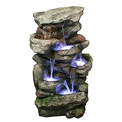 Bear creek waterfall for sale  Delivered anywhere in USA 