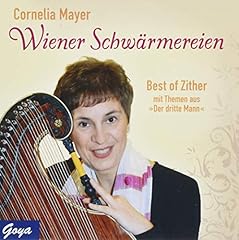 Wiener schwärmereien best gebraucht kaufen  Wird an jeden Ort in Deutschland