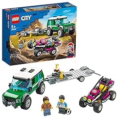 Lego 60288 city for sale  Delivered anywhere in UK