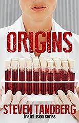 Origins for sale  Delivered anywhere in UK