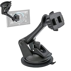 Chargercity super suction for sale  Delivered anywhere in USA 