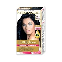 Uni haar miss gebraucht kaufen  Wird an jeden Ort in Deutschland