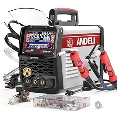 Andeli plasma cutter for sale  Delivered anywhere in USA 