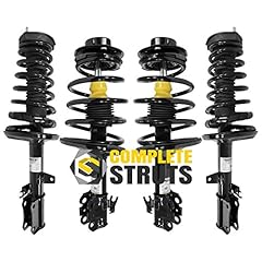 Front rear quick for sale  Delivered anywhere in USA 