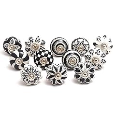 Eleet designer ceramic for sale  Delivered anywhere in USA 