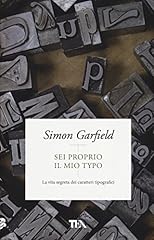 Sei proprio mio usato  Spedito ovunque in Italia 