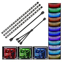 Speclux rgb strip for sale  Delivered anywhere in USA 