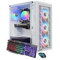 Stgaubron gaming computer for sale  Delivered anywhere in USA 