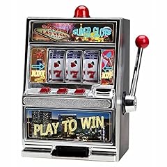 Mini home slot for sale  Delivered anywhere in USA 