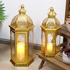Jhy design set for sale  Delivered anywhere in UK