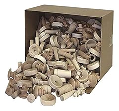 Pacon assorted wood for sale  Delivered anywhere in USA 