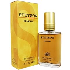 Coty stetson men for sale  Delivered anywhere in USA 