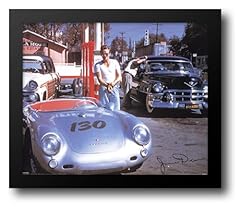 James dean 24x20 for sale  Delivered anywhere in USA 