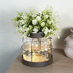 Dnnnii vintage glass for sale  Delivered anywhere in USA 