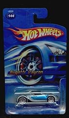 Hot wheels 2006 for sale  Delivered anywhere in USA 