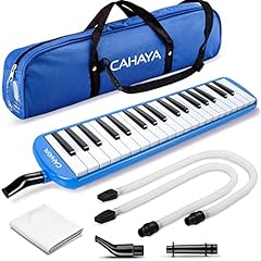 Cahaya melodica keys for sale  Delivered anywhere in USA 