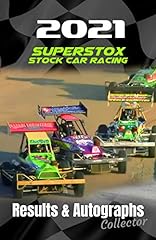 2021 superstox stock for sale  Delivered anywhere in Ireland
