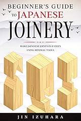 Beginner guide japanese d'occasion  Livré partout en France
