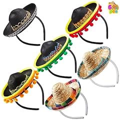 Joyin pcs cinco for sale  Delivered anywhere in USA 